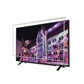 Etiasglass Regal 40R4020F Ekran Koruyucu