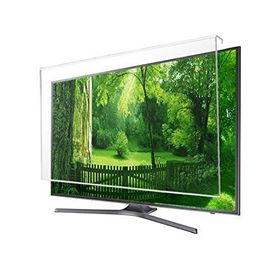 Etiasglass Regal 40R6020F Ekran Koruyucu