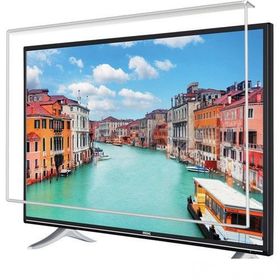 Etiasglass Regal 40R6020F Ekran Koruyucu