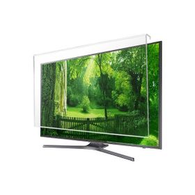 Etiasglass Regal 43R6080 Tv Ekran Koruyucu