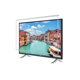 Etiasglass Regal 49R7560UA Uyumlu Tv Ekran Koruyucu