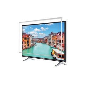 Etiasglass Regal 50R5020U Ekran Koruyucu