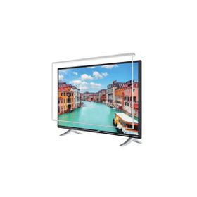 Etiasglass Regal 55R6010F Tv Ekran Koruyucu