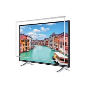 Etiasglass Regal 55R6010F Tv Ekran Koruyucu