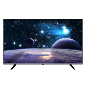 Etiasglass Regal 55R855U 3 mm Uyumlu TV Ekran Koruyucu