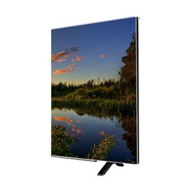 Etiasglass Samsung 40MU7000 Ekran Koruyucu