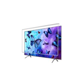 Etiasglass Samsung 49M5000 Tv Ekran Koruyucu