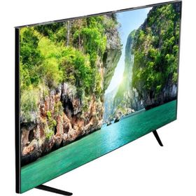Etiasglass Samsung 49NU7100 Ekran Koruyucu