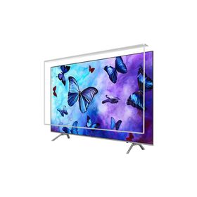 Etiasglass Samsung 49NU7100 Ekran Koruyucu