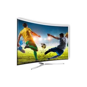 Etiasglass Samsung 65NU7500 Ekran Koruyucu