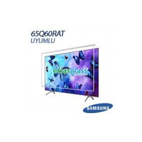 Etiasglass Samsung 65Q60RAT Tv Ekran Koruyucu