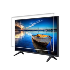 Etiasglass SEG 43SBU700 Tv Ekran Koruyucu