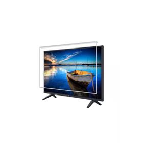 Etiasglass Seg 50SBF700 3 mm Uyumlu TV Ekran Koruyucu