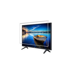 Etiasglass SEG 50SBU700 Uyumlu Tv Ekran Koruyucu