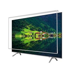 Etiasglass Sharp LC-39LE352E-WH Tv Ekran Koruyucu