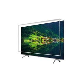 Etiasglass Sharp LC-39LE752V Tv Ekran Koruyucu
