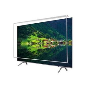 Etiasglass Sharp LC-39LE752V Tv Ekran Koruyucu