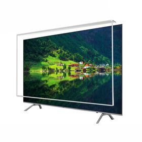 Etiasglass Sharp LC-50LE752V TV Ekran Koruyucu