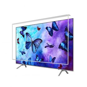 Etiasglass Skytech 55ST1104 Tv Ekran Koruyucu