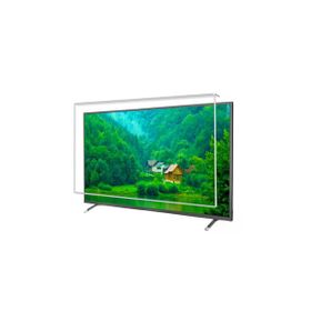 Etiasglass Skytech ST6550US 3 mm Uyumlu TV Ekran Koruyucu