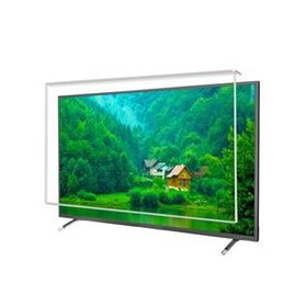 Etiasglass Skytech ST6550US 3 mm Uyumlu TV Ekran Koruyucu