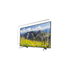 Etiasglass Sony 47W805 3 mm Uyumlu TV Ekran Koruyucu
