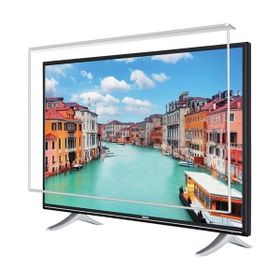 Etiasglass Sony 49XE7077 Tv Ekran Koruyucu
