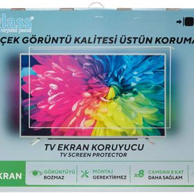 Etiasglass Sony 55XF9005 Ekran Koruyucu