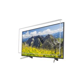 Etiasglass Sony KD-43XG7005 Tv Ekran Koruyucu