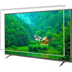 Etiasglass Sony KD-55X9305C Tv Ekran Koruyucu