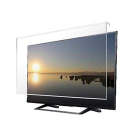 Etiasglass Sony KD-55XE7005 Ekran Koruyucu
