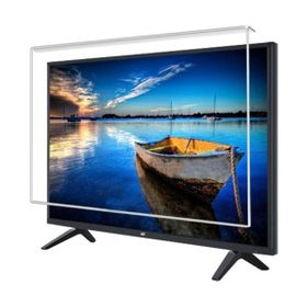 Etiasglass Sony KD-55XG7096 Tv Ekran Koruyucu