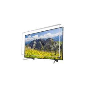 Etiasglass Sony KD-65X8505B Tv Ekran Koruyucu
