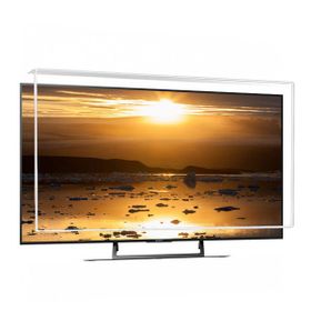 Etiasglass Sony KD-75XE8596 Tv Ekran Koruyucu