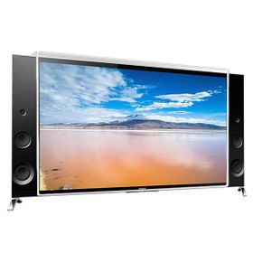 Etiasglass Sony KD-75XE9405 Tv Ekran Koruyucu