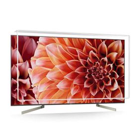 Etiasglass Sony KD-85XG9505 Tv Ekran Koruyucu