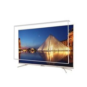 Etiasglass Sunny 49 LED Ekran Koruyucu