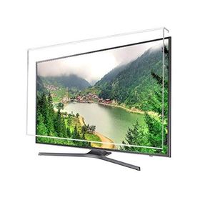 Etiasglass Sunny 49 SMART ULTRA Ekran Koruyucu