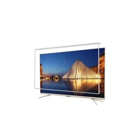 Etiasglass Sunny SN32DAL04 TV Ekran Koruyucu-Ekran Koruma Paneli