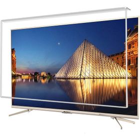 Etiasglass Sunny SN65LED88 Ekran Koruyucu