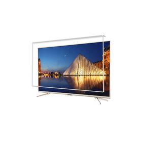 Etiasglass Sunny SN65LED88 Ekran Koruyucu