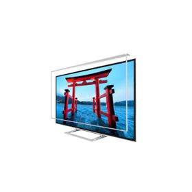 Etiasglass Toshiba 32LL3A63DT TV Ekran Koruyucu-Ekran Koruma Paneli
