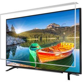 Etiasglass TV50S Ekran Koruyucu