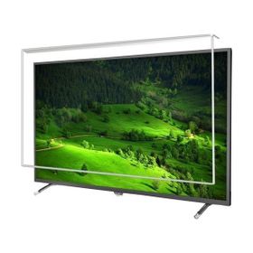 Etiasglass Vestel 32FB5000 Ekran Koruyucu