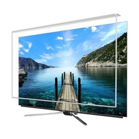 Etiasglass Vestel 32FD7100 Tv Ekran Koruyucu