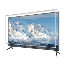 Etiasglass Vestel 39HD5400 Tv Ekran Koruyucu