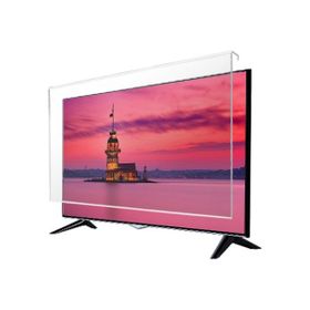 Etiasglass Vestel 40FA7100 Ekran Koruyucu