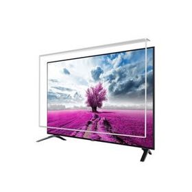 Etiasglass Vestel 40PF3025 Tv Ekran Koruyucu