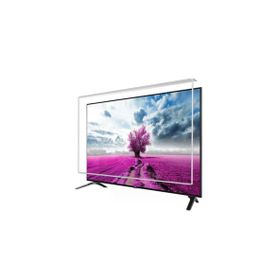 Etiasglass Vestel 43FD5000 Tv Ekran Koruyucu