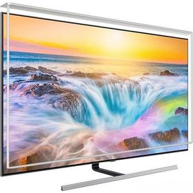 Etiasglass Vestel 43UD9350 Tv Ekran Koruyucu